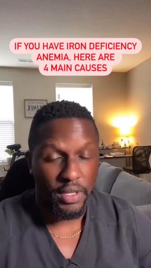 Video post by @thewhizdoc on Instagram
