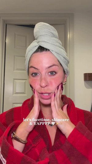 Video post by @_lilpeet on TikTok