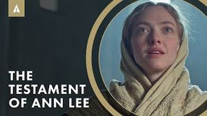 Video post by @oscars on YouTube
