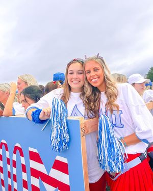 Image post by @alabamaadpi on Instagram