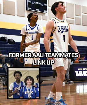 Image post by @picsbyjj22 on Instagram