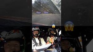 Video post by @redbullusa on YouTube