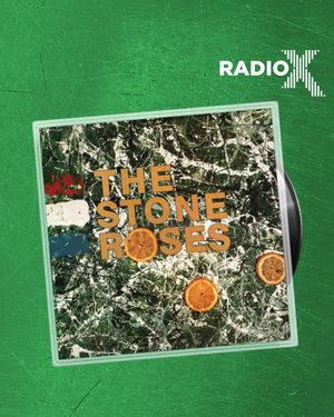 Video post by @radiox on TikTok