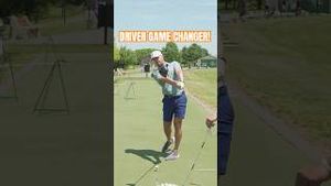 Video post by @cogornogolf on YouTube