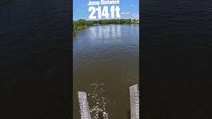 Video post by @gopro on YouTube