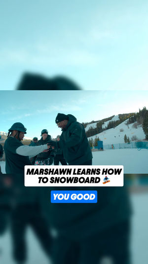 Video post by @nflonprime on TikTok