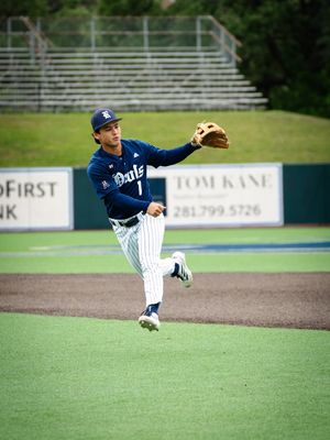 Image post by @ricebsb on Instagram