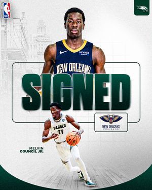 Image post by @wagner_mbb on Instagram