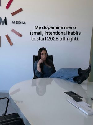 Video post by @laurynbosstick on TikTok