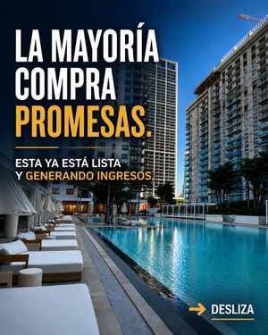 Image post by @ventasyrentasmiami on Instagram