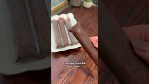 Video post by @humainthekitchen on YouTube