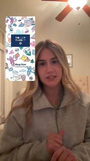 Video post by @joatmarketing on Facebook