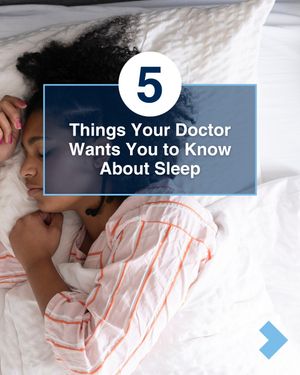 Image post by @wmchealth on Instagram