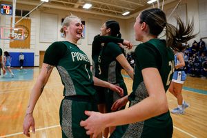 Image post by @ppuwbb on Instagram