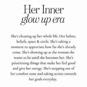 Image post by @angiemylifemyway on Instagram