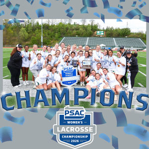 Image post by @psacsports on Instagram