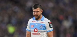 Image post by @RugbyPass on Facebook