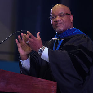 Image post by @jacksonstateu on Instagram