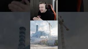 Video post by @andreiveres710 on YouTube