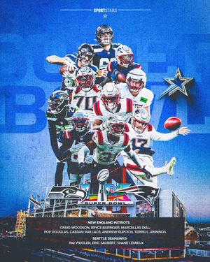 Image post by @sportstarsnyc on Instagram