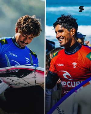 Image post by @sportv on Instagram