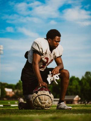 Image post by @elonfb on Instagram