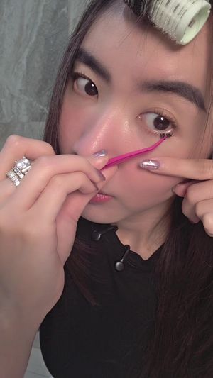 Video post by @meimeimecin on TikTok