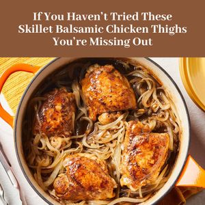 Image post by @eatingwell on Instagram