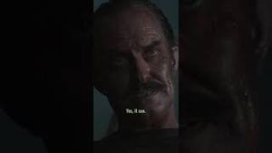 Video post by @streamonmax on YouTube