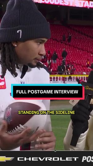Video post by @nbcsports on TikTok