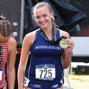 Image post by @middathletics on Instagram