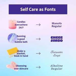 Image post by @adobegencreate on Instagram