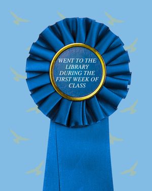 Image post by @bentleyu on Instagram