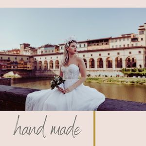 Image post by @andreiacruzatelier on Instagram