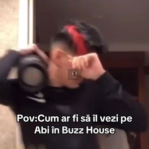 Video post by @s3byaki on TikTok