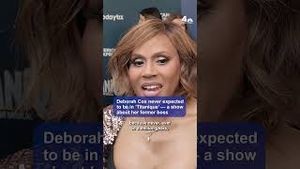 Video post by @nbcnewyork on YouTube
