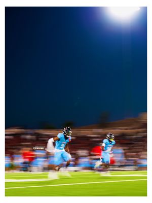 Image post by @_1legacy_ on Instagram