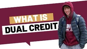 Video post by @ekuadmissions on YouTube