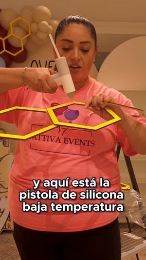 Video post by @nattivaevents on Facebook
