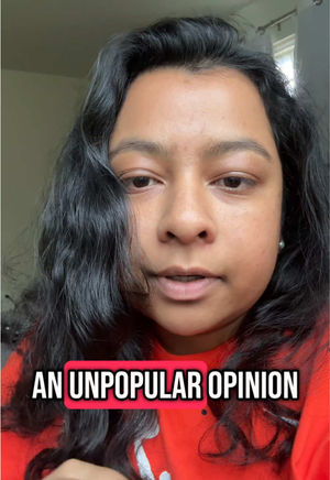 Video post by @anusha.mp3 on TikTok
