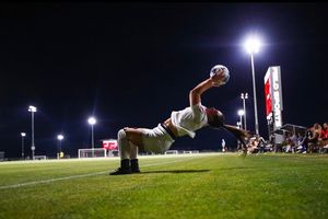 Image post by @christaszalach on Instagram