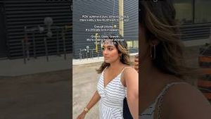 Video post by @neishag on YouTube
