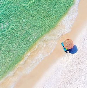 Image post by @amerisbank on Instagram
