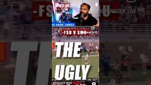 Video post by @denmediagroup on YouTube