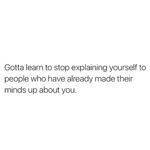 Image post by @therealmisskerr on Instagram