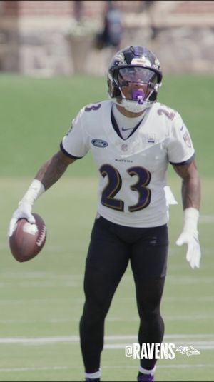 Video post by @ravens on TikTok