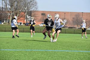 Image post by @depauwmenslacrosse on Instagram