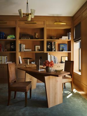 Image post by @archdigest on Instagram