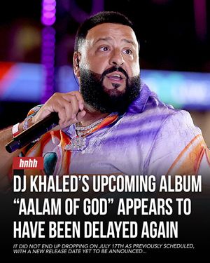 Image post by @hotnewhiphop on Instagram