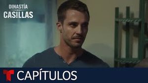 Video post by @telemundo on YouTube